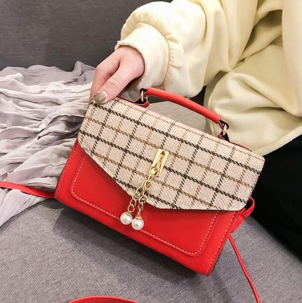 designer womens handbags ladies casual tote pu leather new designer shoulder bags female purse designer luxury handbags purses
designer womens handbags ladies casual tote pu leather new designer shoulder bags female purse designer luxury handbags purses