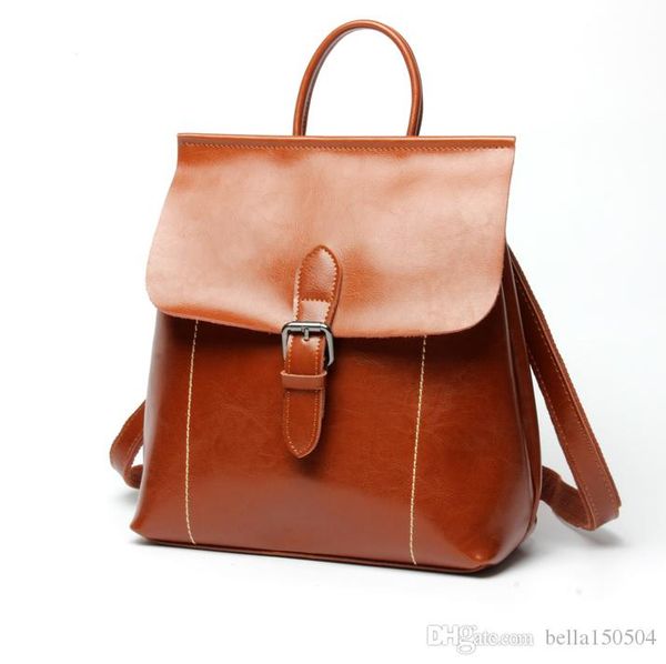 design genuine leather summer new arrival fashion print backpack school bag backpack student bag female travel st ark backpack
design genuine leather summer new arrival fashion print backpack school bag backpack student bag female travel st ark backpack