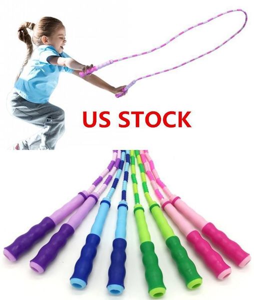 stock фестиваль бамбук сша pattern скакалка для потери веса и фитнес упражнения для детей и взрослых из бисера веревка скакалкой fy7058
stock фестиваль бамбук сша pattern скакалка для потери веса и фитнес упражнения для детей и взрослых из бисера веревка скакалкой fy7058