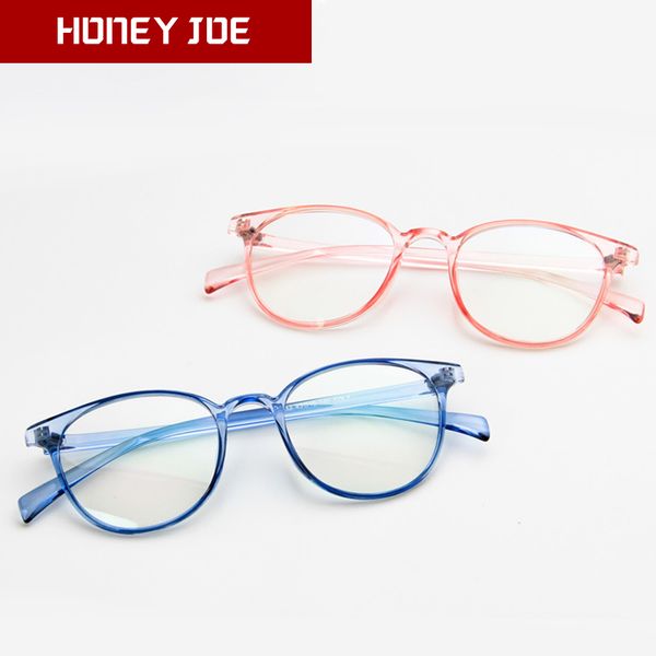 2020 women's glasses frame men's eyeglasses frame vintage round clear lens glasses optical spectacle transparent pink, Black
2020 women's glasses frame men's eyeglasses frame vintage round clear lens glasses optical spectacle transparent pink, Black
