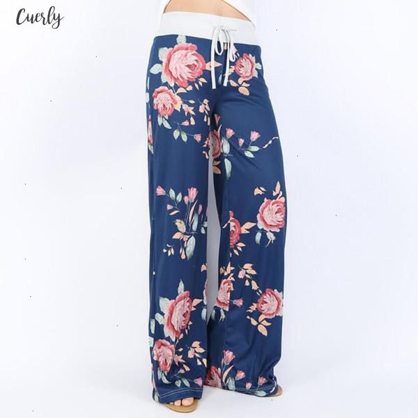 pants womens loose floral print drawstring 2020 casual sports pants for women female summer long fashion sweatpants plus size, Black;white
pants womens loose floral print drawstring 2020 casual sports pants for women female summer long fashion sweatpants plus size, Black;white