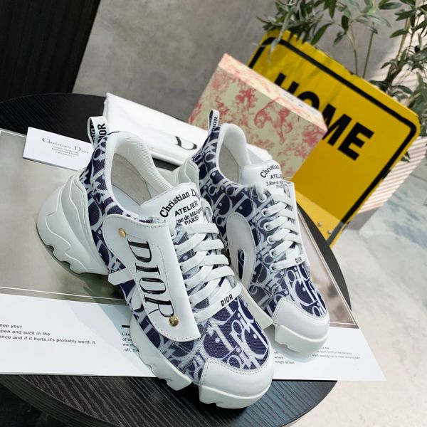 fashion women shoes 2020 new womens white casual shoes womens casual good quality heavy shoes with box shipping size41, Black
fashion women shoes 2020 new womens white casual shoes womens casual good quality heavy shoes with box shipping size41, Black