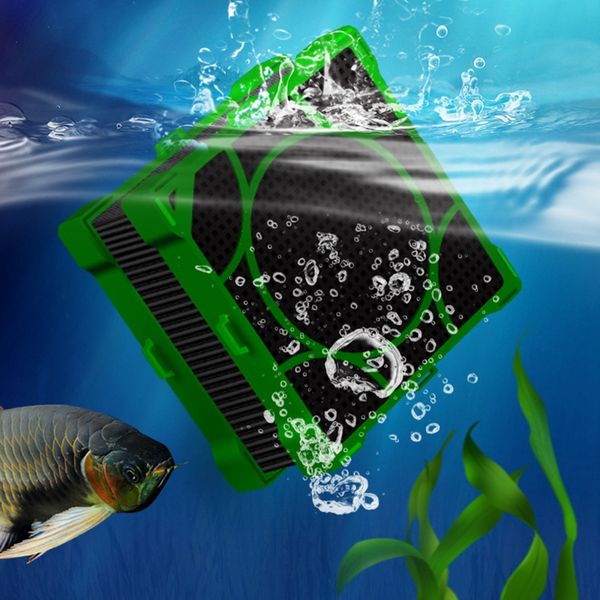 aquarium filter water purification fish tank filter material magnetic activated carbon filter aquarium bacteria house clean wate
aquarium filter water purification fish tank filter material magnetic activated carbon filter aquarium bacteria house clean wate