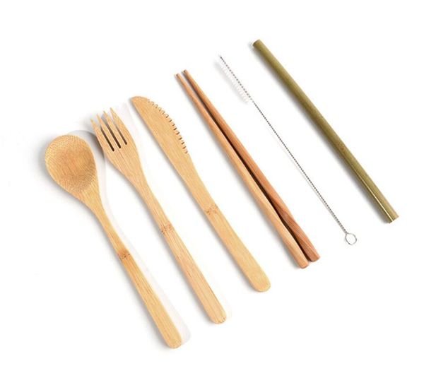горячее питание бар bamboo cutlery set travel посуда биоразлагаемого деревянная посуда открытая портативный flatware бамбук посуда набор
горячее питание бар bamboo cutlery set travel посуда биоразлагаемого деревянная посуда открытая портативный flatware бамбук посуда набор