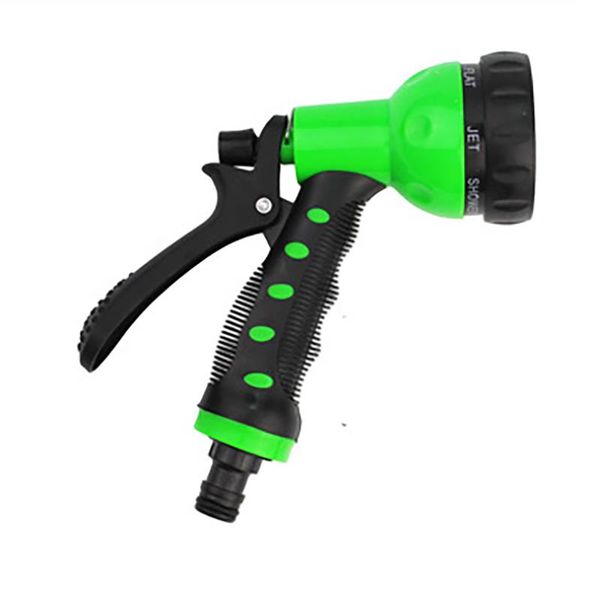 multifunction car water gun water sprinklers car wash garden watering auto foam gun washer sprayer cleaning tool
multifunction car water gun water sprinklers car wash garden watering auto foam gun washer sprayer cleaning tool