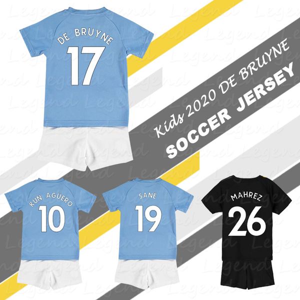 children de bruyne jersey 2020 kids mahrez jesus sterling kun aguero silva sane футболка 19 20 футболки для юных городов, Black;yellow
children de bruyne jersey 2020 kids mahrez jesus sterling kun aguero silva sane футболка 19 20 футболки для юных городов, Black;yellow