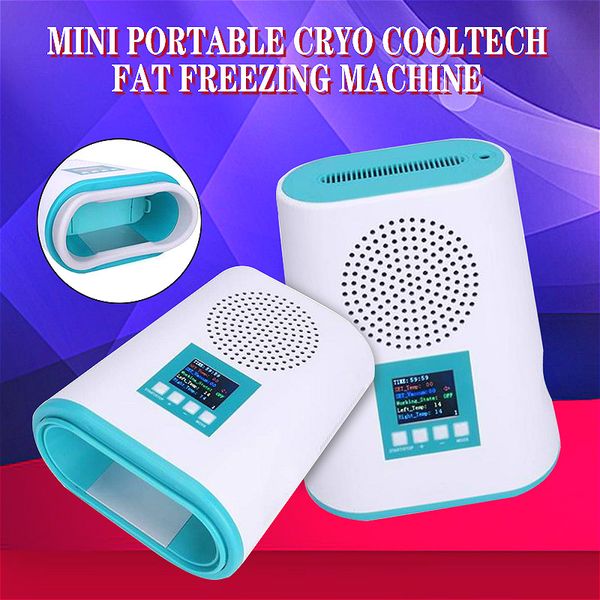 new arrival home use mini fat e cool cryo slimming machine cooling fat ing fat ing cryolipolysis machine fast ing
new arrival home use mini fat e cool cryo slimming machine cooling fat ing fat ing cryolipolysis machine fast ing