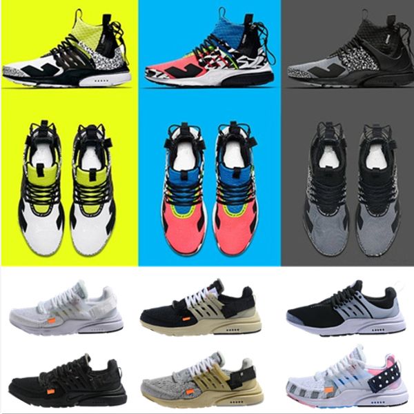 новая presto кроссовки мужчин ультра br qs желтый розовый prestos черный белый oreo открытый беговые мужские кроссовки кроссовки размер 7-11 
новая presto кроссовки мужчин ультра br qs желтый розовый prestos черный белый oreo открытый беговые мужские кроссовки кроссовки размер 7-11