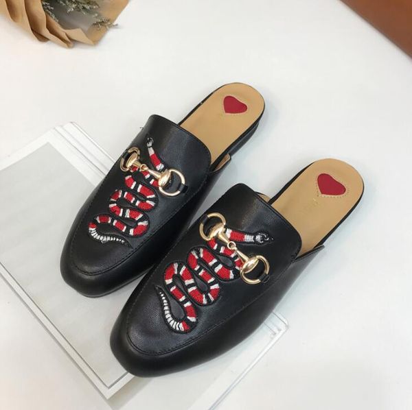 summer night club women designer shoes fashion embroidered snake bee women slippers beach vintage flower slipper scuffs for women, Black
summer night club women designer shoes fashion embroidered snake bee women slippers beach vintage flower slipper scuffs for women, Black