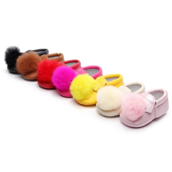 0-12m toddler baby boy girl ball first walkers shoes soft sole crib shoe newborn anti-slip mocassin shoes
0-12m toddler baby boy girl ball first walkers shoes soft sole crib shoe newborn anti-slip mocassin shoes