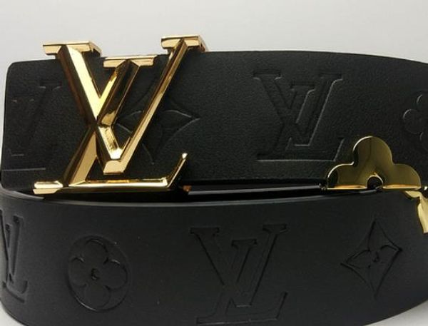 2019q5leather belt for men and women leather casual fashion korean edition business leather belt ing, Black;brown 
2019q5leather belt for men and women leather casual fashion korean edition business leather belt ing, Black;brown