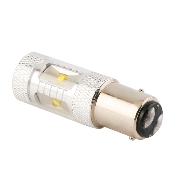 высокое качество 1шт 1157 high power 30w bay15d tail brake стоп сигнал поворота лампочка водить бесплатная доставка
высокое качество 1шт 1157 high power 30w bay15d tail brake стоп сигнал поворота лампочка водить бесплатная доставка
