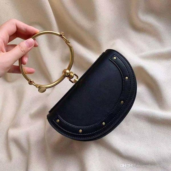 designer handbags handbag fashion women bag leather handbags shoulder bag crossbody bags for women messenger 5abags 20-6.5-12cm #mini
designer handbags handbag fashion women bag leather handbags shoulder bag crossbody bags for women messenger 5abags 20-6.5-12cm #mini