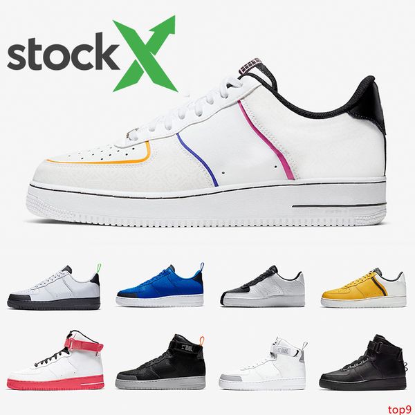 stock x day of dead g-dragon peaceminusone para-noise 1 mens running shoes 07 lv8 under construction utility 1s men women sports sneakers
stock x day of dead g-dragon peaceminusone para-noise 1 mens running shoes 07 lv8 under construction utility 1s men women sports sneakers