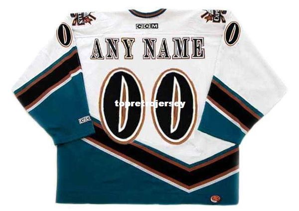 wholesale mens washington capitals 1990's ccm "wholesaleized" retro hockey jersey, Black;red
wholesale mens washington capitals 1990's ccm "wholesaleized" retro hockey jersey, Black;red