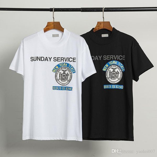 luxury mens t-shirt ky letter printing breathable high street t-shirt fashion designer street couple summer short tee, White;black
luxury mens t-shirt ky letter printing breathable high street t-shirt fashion designer street couple summer short tee, White;black