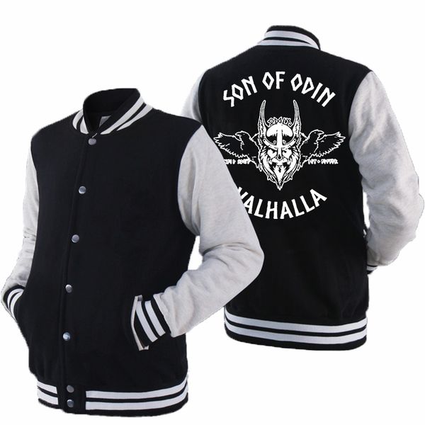 baseball jacket толстовка толстовка куртка пальто customized печати марка slim fit колледж осень повседневный dropship, Black;brown
baseball jacket толстовка толстовка куртка пальто customized печати марка slim fit колледж осень повседневный dropship, Black;brown