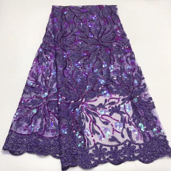 the latest french lace fabric 2019 nigerian lace fabric and sequined african for wedding j3490, Pink;blue
the latest french lace fabric 2019 nigerian lace fabric and sequined african for wedding j3490, Pink;blue