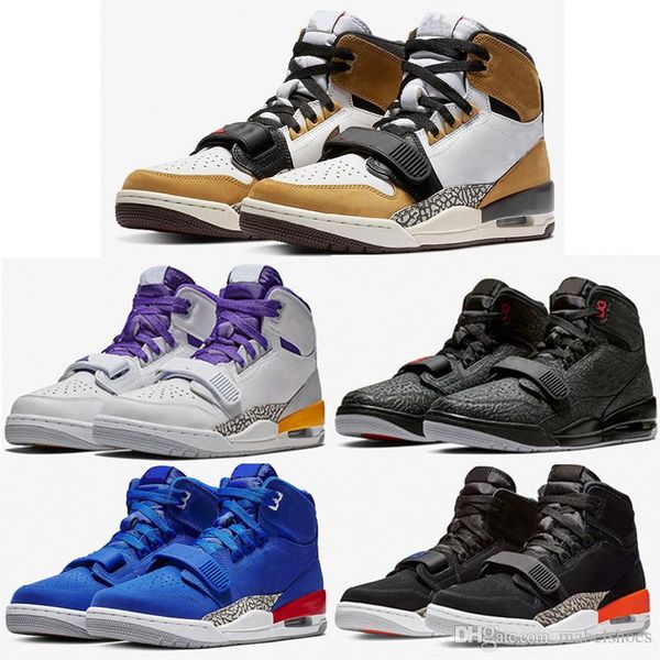 Cheap Legacy 312 Mens Basketball Shoes Knicks Lakers Pistons Athletic Sport Sneakers Jump Man Designer Trainers Size 7-11
Cheap Legacy 312 Mens Basketball Shoes Knicks Lakers Pistons Athletic Sport Sneakers Jump Man Designer Trainers Size 7-11