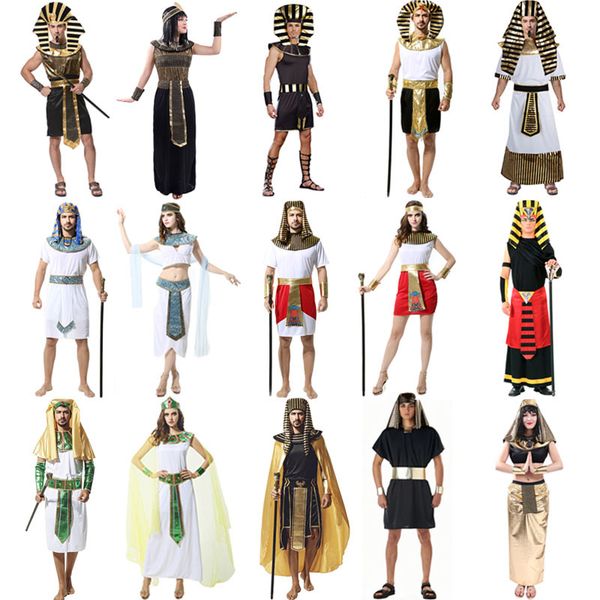 party cosplay costume halloween theme cos costume ancient roman queen princess national clothing egyptian pharaoh clothing 06, Blue
party cosplay costume halloween theme cos costume ancient roman queen princess national clothing egyptian pharaoh clothing 06, Blue