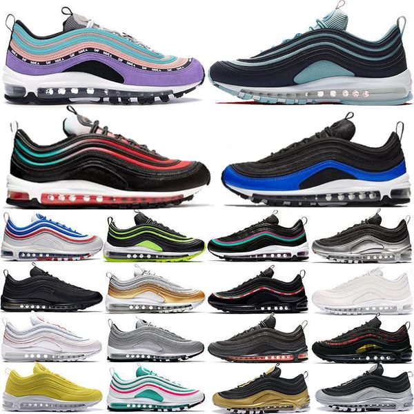 mens designer dark obsidian guava-ice running shoes men women silver bullet undftd white black 97og sports sneakers, White;red
mens designer dark obsidian guava-ice running shoes men women silver bullet undftd white black 97og sports sneakers, White;red
