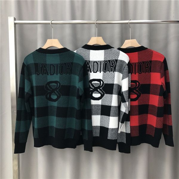 19fw luxurious brand design d letter hoodie long sleeve crewneck sweater sweatshirt fashion number 8 pullover hoodie outdoor sweatshirt, Gray;blue
19fw luxurious brand design d letter hoodie long sleeve crewneck sweater sweatshirt fashion number 8 pullover hoodie outdoor sweatshirt, Gray;blue