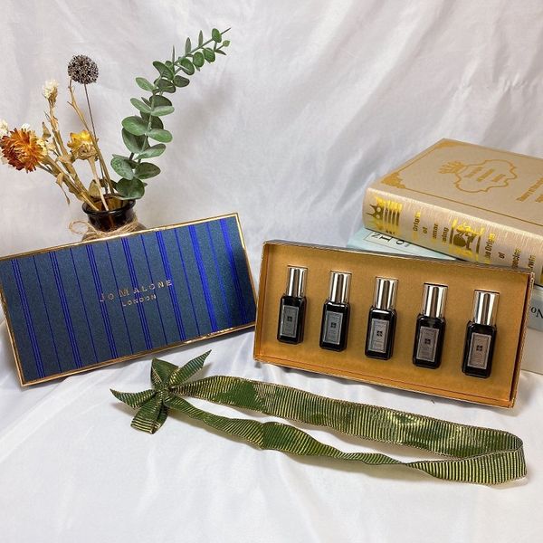 edition jo malone london 9ml*5 mens perfume cologne intense collection collection de colognes intenses 5in1 perfumes fragrances
edition jo malone london 9ml*5 mens perfume cologne intense collection collection de colognes intenses 5in1 perfumes fragrances