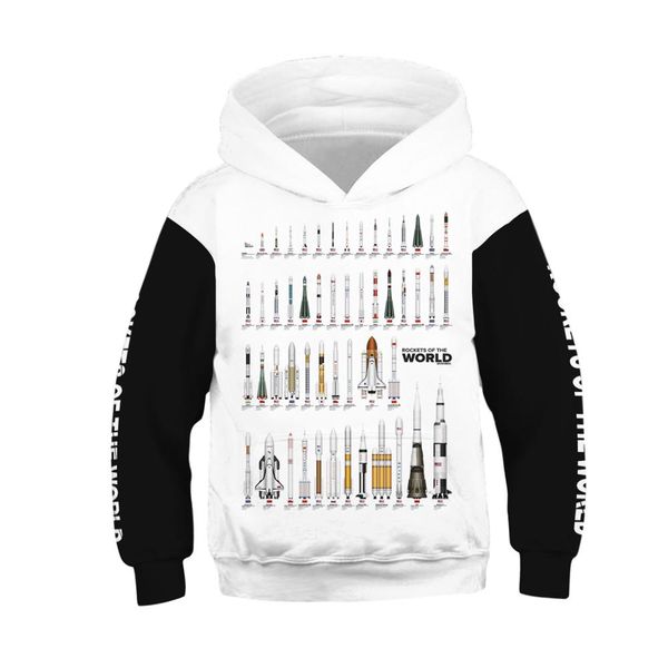 alien rockets hoodies for boys girls 10 12 years children sweatshirt 3d print hoodie teen sportswear spring autumn kids clothes, Black
alien rockets hoodies for boys girls 10 12 years children sweatshirt 3d print hoodie teen sportswear spring autumn kids clothes, Black
