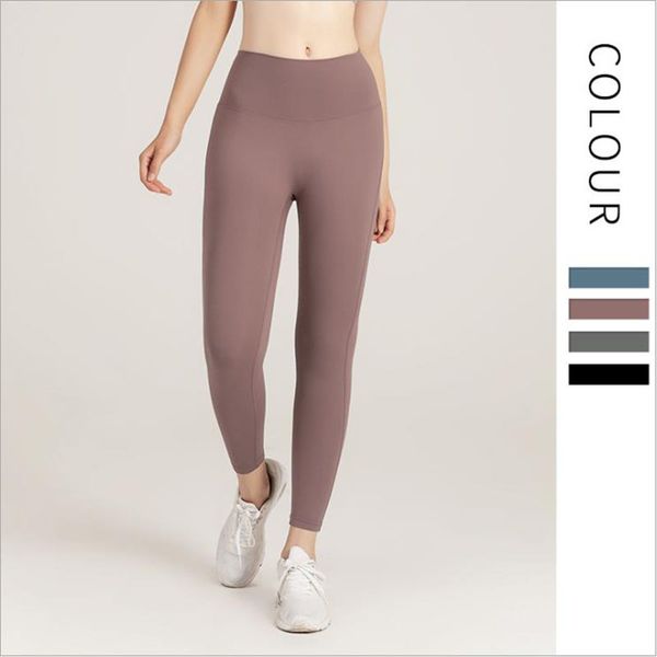 2020 new women high-waist yoga pants female fitness pants no embarrassment line sports leggings comfortable quality fabri, White;red
2020 new women high-waist yoga pants female fitness pants no embarrassment line sports leggings comfortable quality fabri, White;red