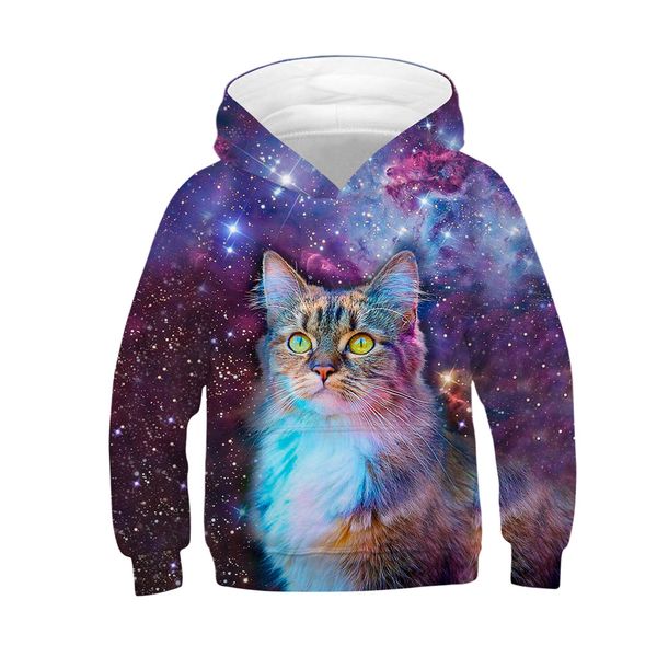 teen kids girl boy cat fleece print cartoon sweatshirt pocket pullover hoodie fortnited enfant sweat toddler boy sweatshirt
teen kids girl boy cat fleece print cartoon sweatshirt pocket pullover hoodie fortnited enfant sweat toddler boy sweatshirt