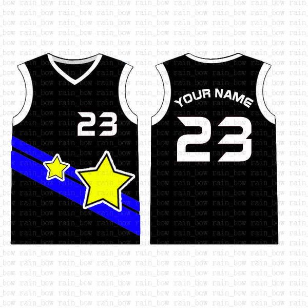 2019 New Custom Basketball Jersey High quality Mens free shipping Embroidery Logos 100% Stitched top sale22
2019 New Custom Basketball Jersey High quality Mens free shipping Embroidery Logos 100% Stitched top sale22