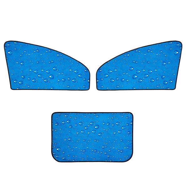 magnetic adjustable single-layer car window sunshade curtain window sun visor protector for glare ultraviolet rays protection
magnetic adjustable single-layer car window sunshade curtain window sun visor protector for glare ultraviolet rays protection