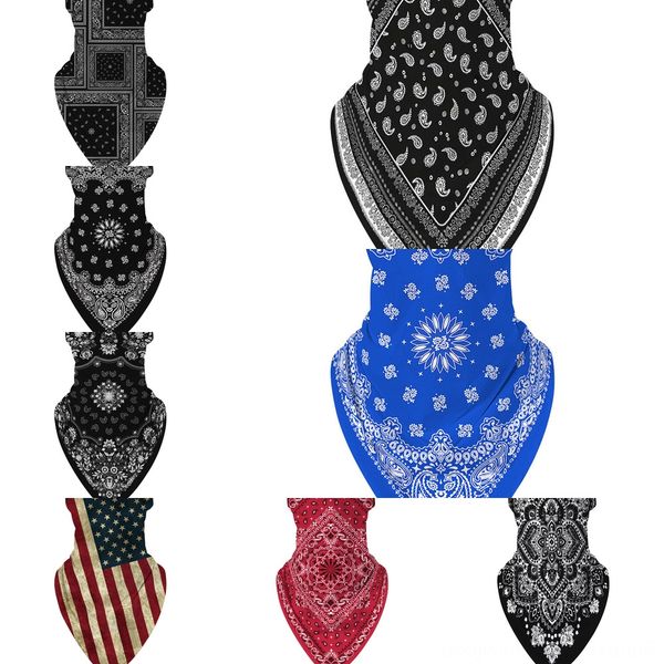 pisun summer story shanghai mask,anti protection face dust uv air pollution smoke face scarf dust mask reusable face scarf mask, Black
pisun summer story shanghai mask,anti protection face dust uv air pollution smoke face scarf dust mask reusable face scarf mask, Black