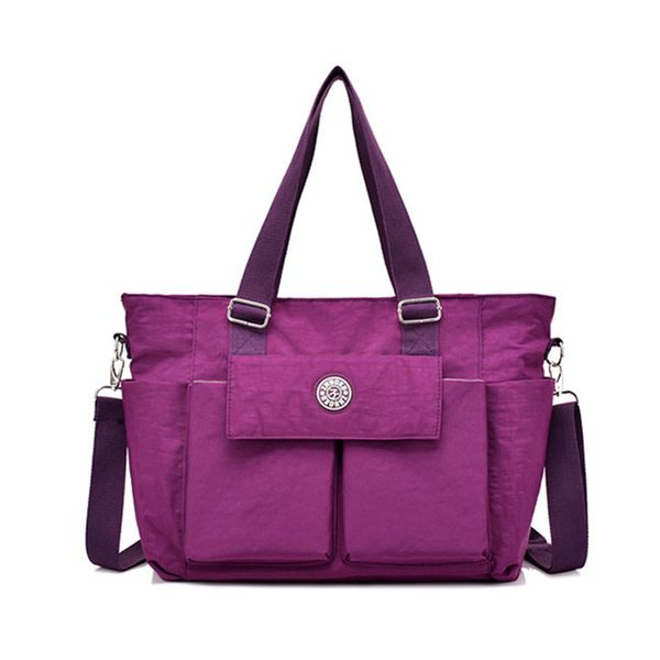 luggage bags for casual men's and women's can be used in travel bags oxford cloth water wash fashion and wild travel organizer
luggage bags for casual men's and women's can be used in travel bags oxford cloth water wash fashion and wild travel organizer