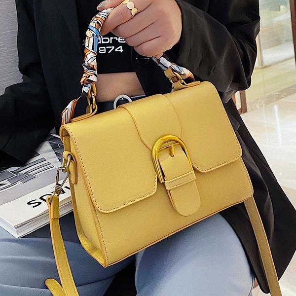 summer scarves mass women's hand bag 2020 new tide shoulder bag wild fashion leisure shoulder
summer scarves mass women's hand bag 2020 new tide shoulder bag wild fashion leisure shoulder