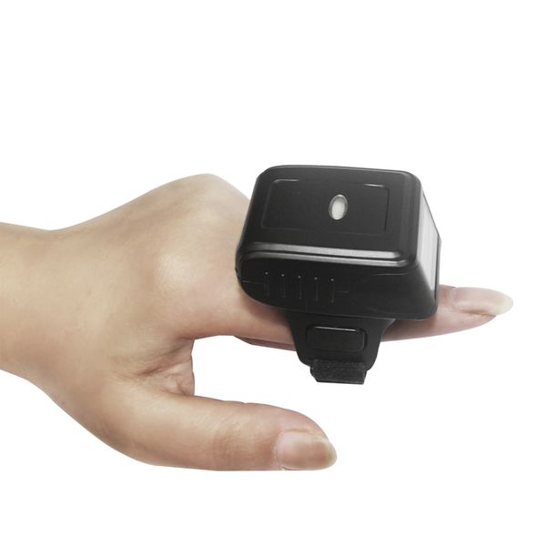 bluetooth ring 2d scanner barcode reader for android windows hid qr spp mode code 1d 2d wireless with cmos video hs-s03
bluetooth ring 2d scanner barcode reader for android windows hid qr spp mode code 1d 2d wireless with cmos video hs-s03