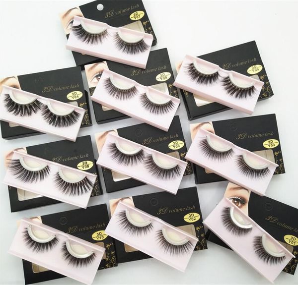 self-adhesive 3d mink false eyelashes extension reusable natural curly eyelashes self adhesive long eye lashes makeup tool
self-adhesive 3d mink false eyelashes extension reusable natural curly eyelashes self adhesive long eye lashes makeup tool