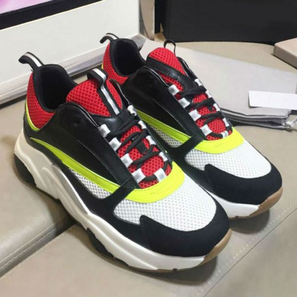 for men women shoes party wedding crystal leather sneakers designer sneakers red bottom shoe low cut suede spike shoes l194 #010, Black
for men women shoes party wedding crystal leather sneakers designer sneakers red bottom shoe low cut suede spike shoes l194 #010, Black