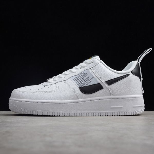 classic dunk designer shoes women mens outdoor fashion af sneakers af 1 one low sb dunks chaussures white black sale
classic dunk designer shoes women mens outdoor fashion af sneakers af 1 one low sb dunks chaussures white black sale