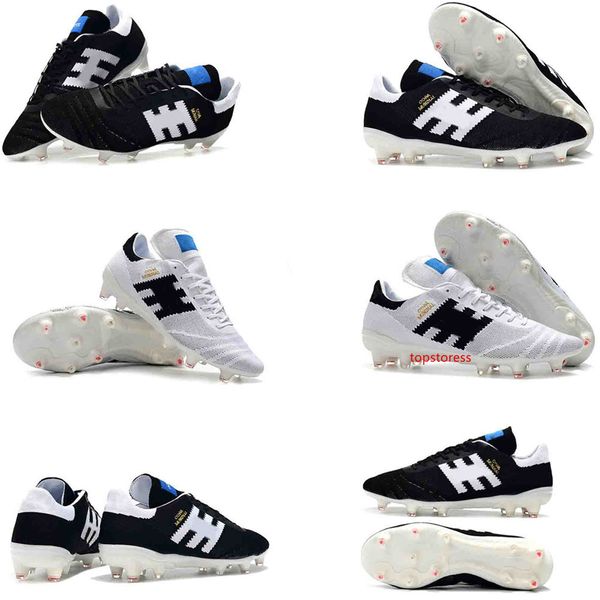 2019 original arrival mens low ankle football boots copa 70y fg soccer shoes 70th anniversary outdoor soccer cleats
2019 original arrival mens low ankle football boots copa 70y fg soccer shoes 70th anniversary outdoor soccer cleats