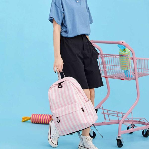 3pcs women bags travel lapstorage pencil case bento bag fashion backpack set teenager bags 
3pcs women bags travel lapstorage pencil case bento bag fashion backpack set teenager bags