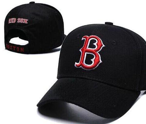 

Оптовая новое прибытие шляпа Snapback шапки Strapback мода Red Sox cap регулируемая все команд