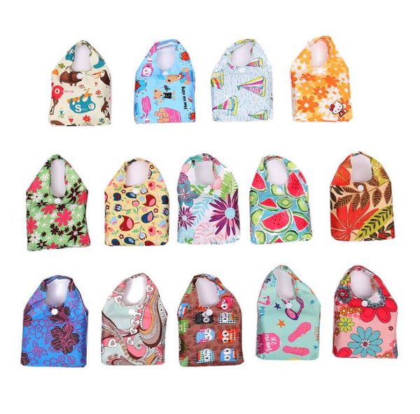 new oxford waterproof large capacity foldable composite bag resuable shopping bags eco friendly vegetable totes
new oxford waterproof large capacity foldable composite bag resuable shopping bags eco friendly vegetable totes