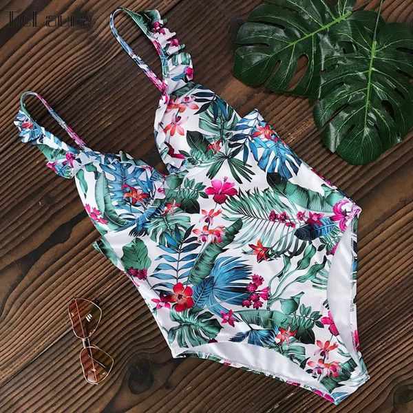 2019 new one piece swimsuit women swimwear push up bathing suit bandage monokini summer beach wear swim suit female, White;black
2019 new one piece swimsuit women swimwear push up bathing suit bandage monokini summer beach wear swim suit female, White;black