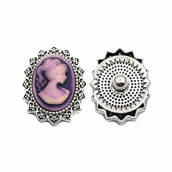 luwellever w206 flower 3d 18mm 25mm 30mm metal snap button for bracelet necklace interchangeable jewelry women accessorie findings
luwellever w206 flower 3d 18mm 25mm 30mm metal snap button for bracelet necklace interchangeable jewelry women accessorie findings