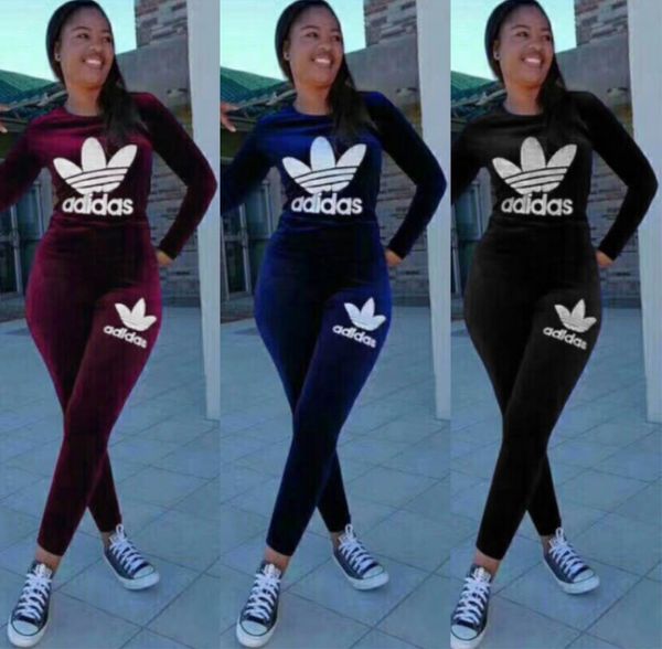 Women 2 piece et track uit hirt pant outfit long leeve port wear hirt trou er weat uit pullover tight port wear very klw2044, Black;white
Women 2 piece et track uit hirt pant outfit long leeve port wear hirt trou er weat uit pullover tight port wear very klw2044, Black;white