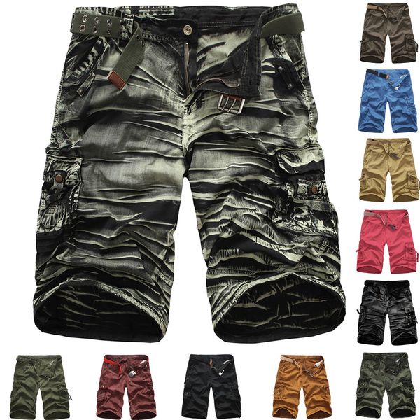 мужская одежда нагрудник общий летний горячий продаваемый камуфляж средние брюки европа и америка большой размер свободные шорты g420, White;black
мужская одежда нагрудник общий летний горячий продаваемый камуфляж средние брюки европа и америка большой размер свободные шорты g420, White;black