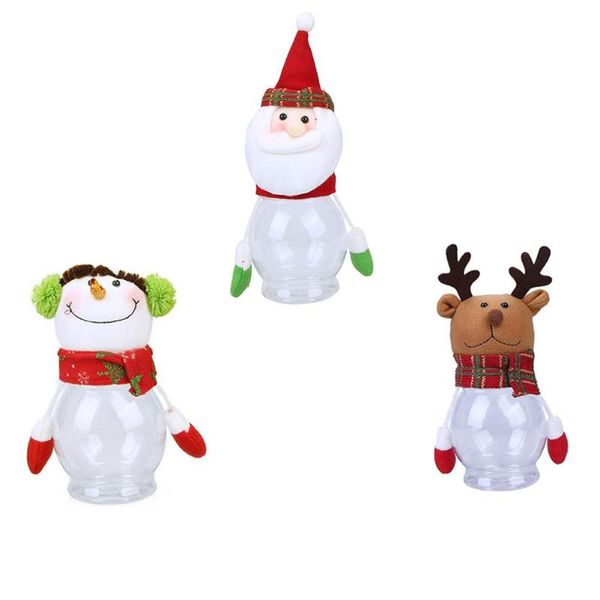 christmas candy jar christmas sugar holder creative decoration for home money boxes cartoon candy jar storage box
christmas candy jar christmas sugar holder creative decoration for home money boxes cartoon candy jar storage box