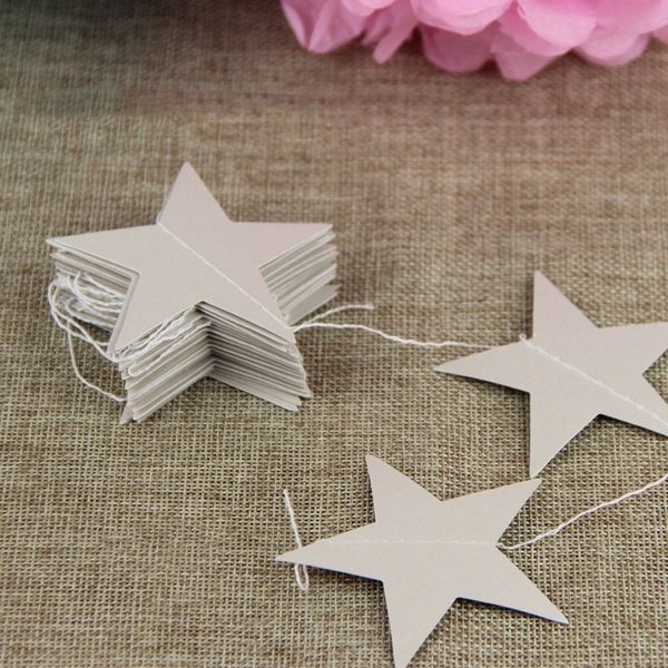 1pc 4m christmas ornament silver star hanging garlands for happy new year decorations kids room birthday decoration baby shower
1pc 4m christmas ornament silver star hanging garlands for happy new year decorations kids room birthday decoration baby shower