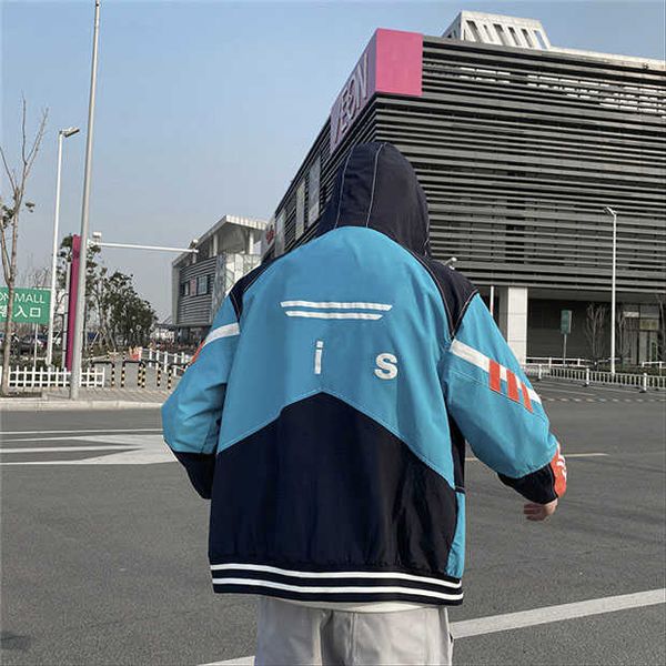 2020 designer men and women hooded jacket fashion mens womens brand jackets with clover printed luxury s/f l0g0 hoodie coat yf203064, Black;brown
2020 designer men and women hooded jacket fashion mens womens brand jackets with clover printed luxury s/f l0g0 hoodie coat yf203064, Black;brown